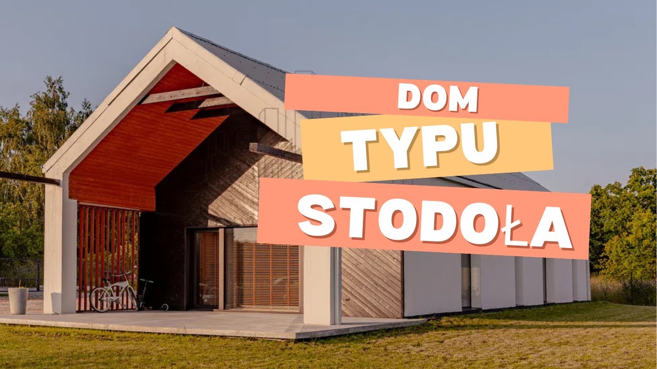 Nowoczesny dom pasywny na sprzedaż | 3 min od Obornik Śląskich, 30 min od Wrocławia.