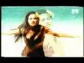 2 Unlimited - No One