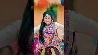 Kalaru Kalaru DJ Full Song 2026 | Mounika | Janu Lyri | Manukota Prasad #srinufolks #latestfolk