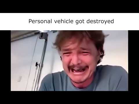 GTA online slander