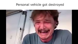 GTA online slander