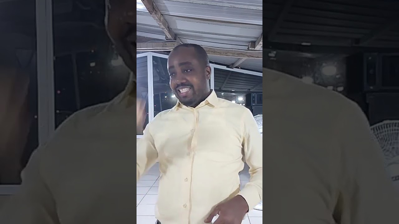 LE DON DU PARLER EN LANGUES / ENSEIGNEMENT (+225) 07 08 01 65 07/ 05 05 64 78 32/ 01 01 48 47 54 