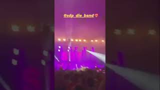 Sdp in erfurt🙌❤️‍🔥🫶