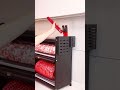 Immersive kitchen storage, good things to share #storage #immersive