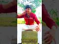 Bhai recharge kar de🤣🤣🤣 #shorts #comedy #shortvideo