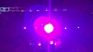 Musical Santo Domingo “Ya no eres mi bombón en vivo”