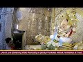 Live Aarati@-july-18-2022