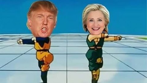 9Gag Trending Today #2