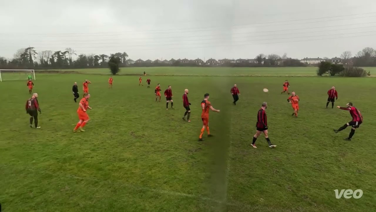 C2P vs Phoenix 15-02-26 [Extended Highlights]