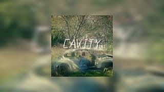 Cavity - Baturay Kartal Resimi