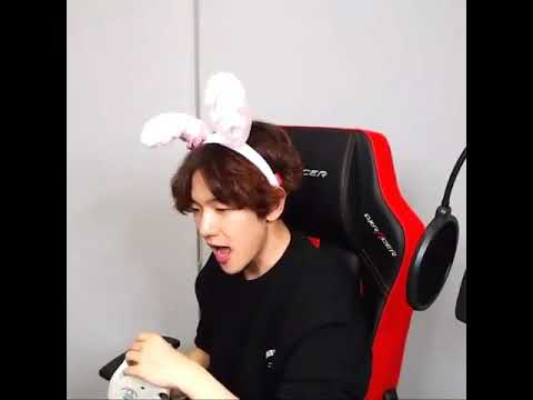BAEKHYUN HIGH NOTE Singing May We Bye (오월의 어느 봄날) 17052019