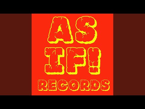 Break It Original Mix 