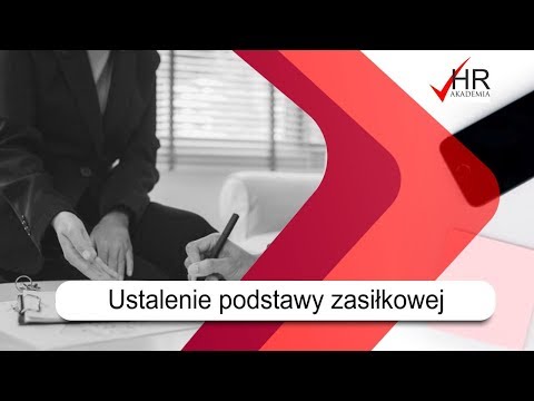 Video: Chlapec žije V Indonésii Se Vzácnou A Nebezpečnou Kožní Chorobou - Alternativní Pohled