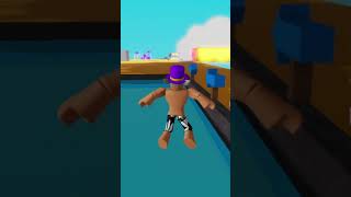 Are My Old Roblox Games Code Rotted?