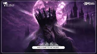 EDM BUFF  ĐỘNG LỰC DỌN PHÒNG 2026 - FAIRY TAILS X WOLVES, EAST OF EDEN X CLOSER X TINH VỆ REMIX.