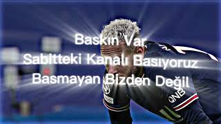 !BASKIN! Resimi