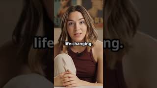 Unlock Deals Instantly with WTSB! 2025 08 11