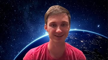 Code In Place Section Leader Application