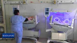 Aborti Në Shqipëri , Shqetësim Mbetet Ai Selektiv