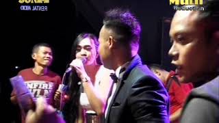 NORMA GUNTARA& BRIPKA CHOLIS YULIANO,BINGKISAN RINDU,SAGA,ARJOS MANIA,SUPRI MULTIMEDIA TEMUREJO