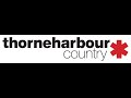 Thorne harbour health idahobit 2020