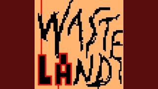 Download Lagu ONG BAK (feat. Buzz247)