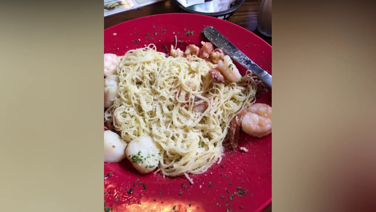 Joe Roots Grill, Erie, PA Best Restaurants in Erie YouTube