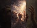 Did You Know God Provides a Ransom? | Job 33 Explained #jesus #truthmatters #hope #biblestudy #job