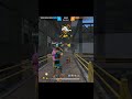 Free Fire✊🏻#totalgaming#tondegamer #shortsfeed#shorts#gamer#gaming#games#desigamer#freefire#ytshort