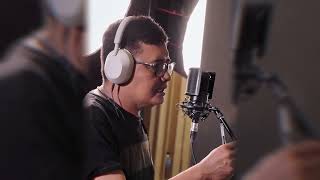 Download Lagu Kerrong ejekajeh. Lagu madura romantis hadi stapa . Cover Download Lagu Kerrong ejekajeh. Lagu madura romantis hadi stapa . Cover