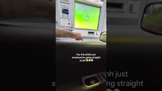 WHITE CARD METHOD 2026 TUTORIAL ATM CASHOUT #erich #whitecardsmethod #swiping #cloning #CCs
