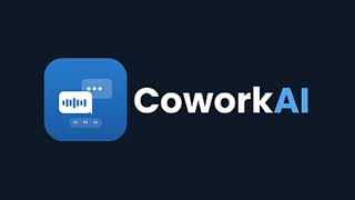 CoworkAI — Automatic Meeting Minutes in 16 Languages | Demo screenshot 2