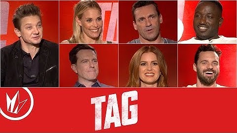 Tag: Sit Down With the Stars feat. Matthew Hoffman – Regal Cinemas