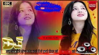 Meri Saas Ke 5 Puter The Full Song Rimix By Dj Yogesh  YK MIXING POINT