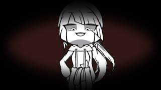 youre getting weak :) || ayy cringe ;-;