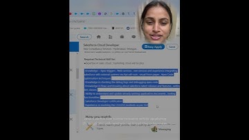 Try this if you are NOT GETTING INTERVIEW CALLS