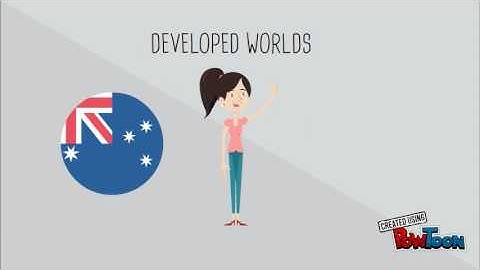 EDUC1104: Mobile Learning Guide