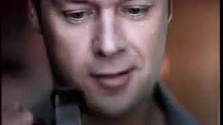 Sony Digital 8 Mafia Commercial 2000