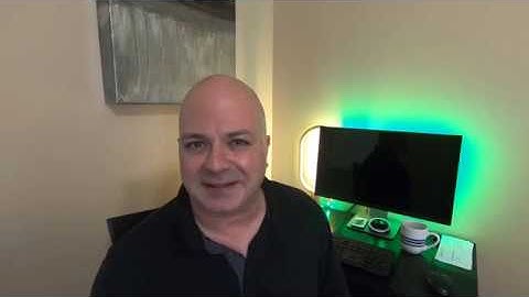 When to use a BILLING SYSTEM for your NEW web hosting business.