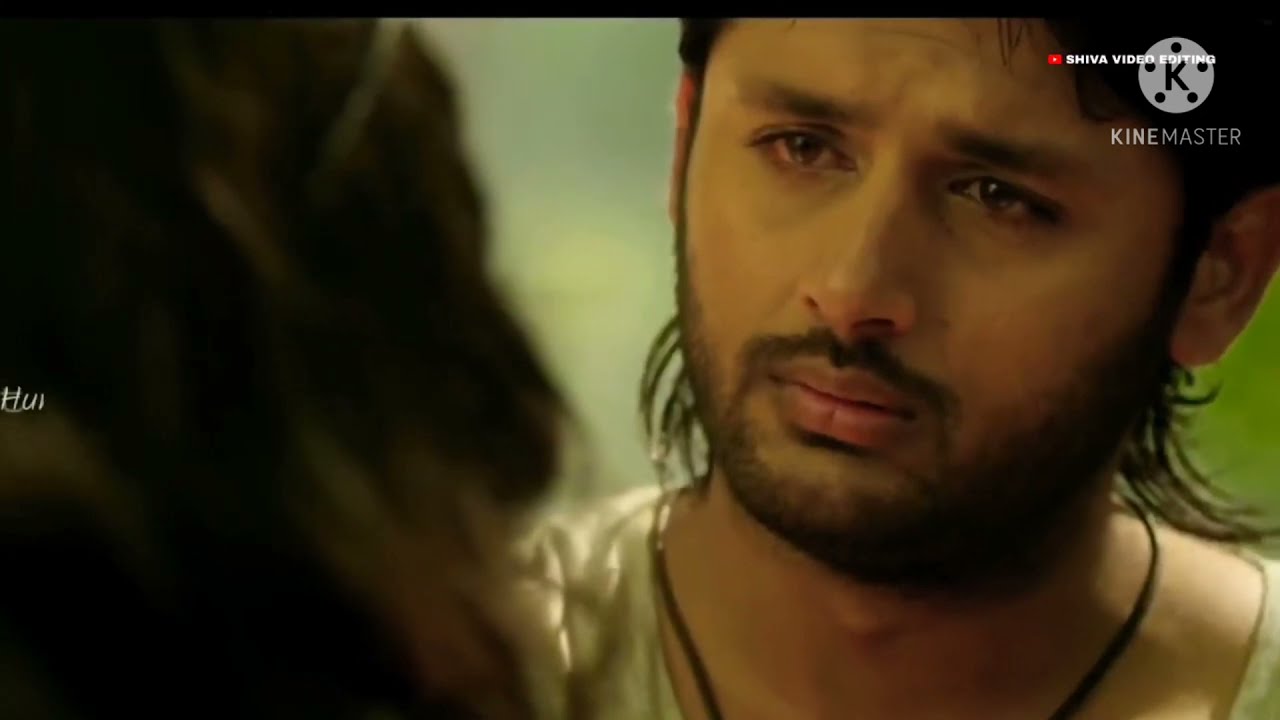 brekup 💔sad status not a problem🤓pubg video🙄whatsapp status💝