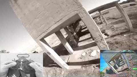 Xhover Stingy v2 full kiss