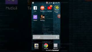 How to install terraria free 100%proof(no lucky patcher) screenshot 3