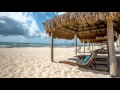 A Day in the Life at Vidanta Riviera Maya