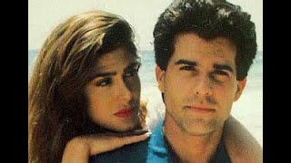 Caribe (Telenovela 1990) - Capítulo 1