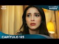 Elimi B覺rakma No Sueltes Mi Mano Cap穩tulo 125 Elimi B覺rakma No Sueltes Mi Mano Cap穩tulo 125