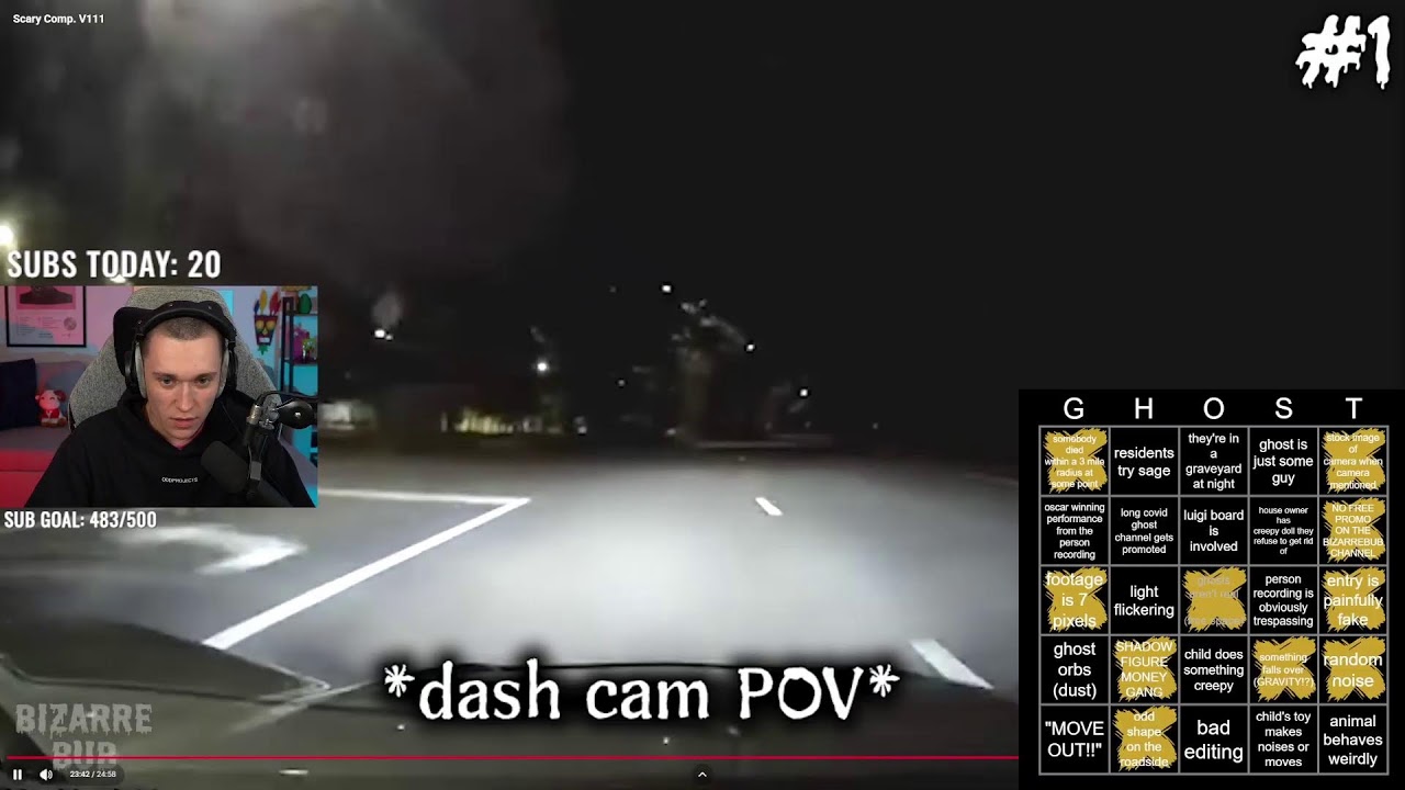 🔴 LAST STREAM BEFORE CHINA!!! (I'M NOT DRUNK) (Ghost Stream??)