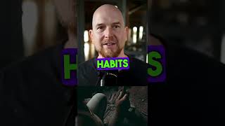How Hard Work Makes You Lucky
