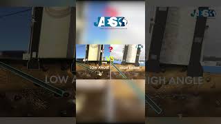 Woh trick jisne Pisa Tower ko bacha liya #pisatower #engineering #foundations #curiosity #history
