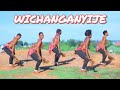 Yogati Wichanganije Official Music JUMA ASILI TV 2026 