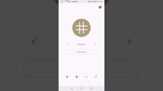 Sudoku || Brain Game || Technology yo screenshot 5